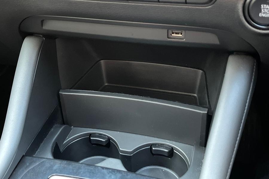 Mazda Mazda3 Photo autoimg-1b4c09318a417a5af8a2b1c79c0fbe212034c839.jpg