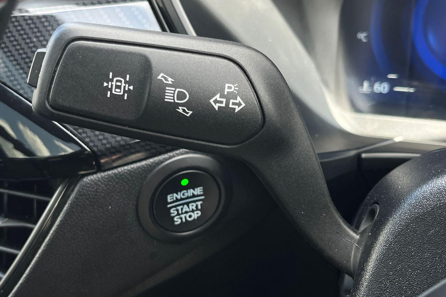 Ford Kuga Photo 13