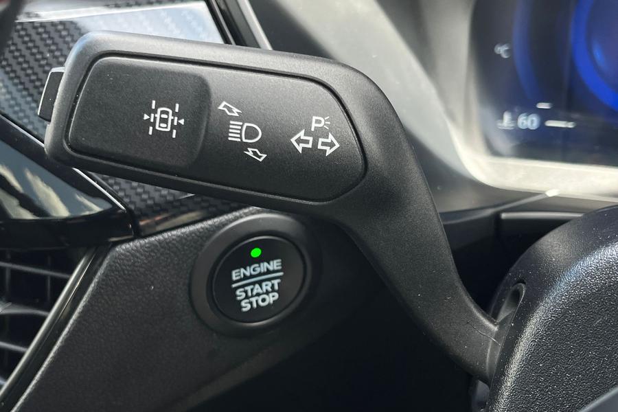 Ford Kuga Photo autoimg-1b4c14376ae973017adb3410e97df07f0651b287.jpg