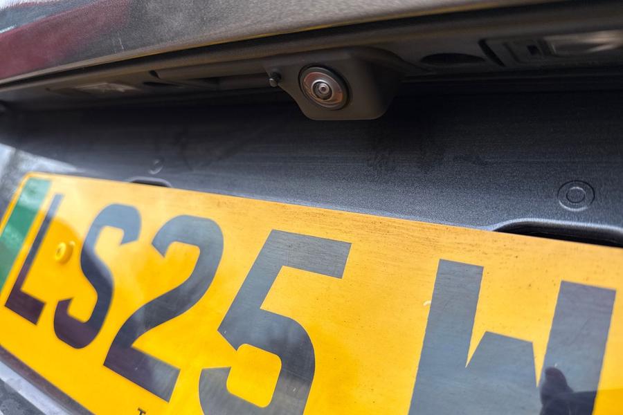 Ford Capri Photo autoimg-1b4c42d54d952131d7cf2962cb61e604f804d8c1.jpg