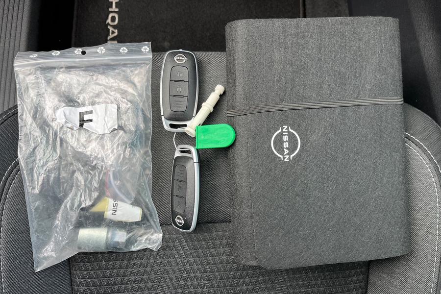 Nissan Qashqai Photo autoimg-1b4c65e402a2715358b786e6a35c86353584d12f.jpg