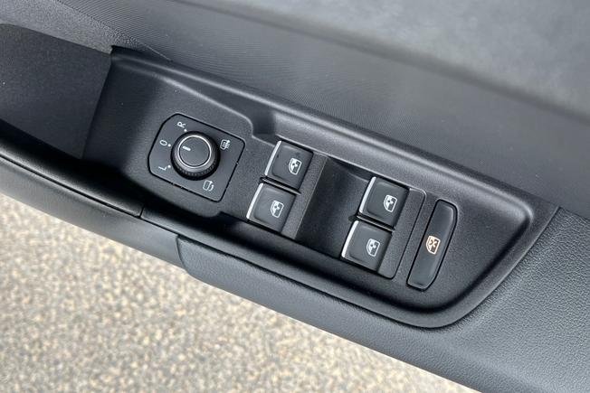 AUDI A1 Photo 41