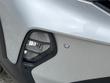 Volkswagen Taigo Photo 42