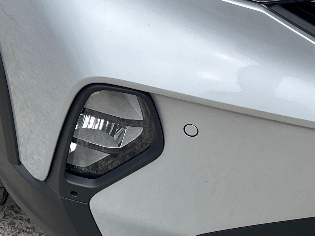 Volkswagen Taigo Photo autoimg-1b4d073c318707ac1f765e817d4969ba2c234d92.jpg