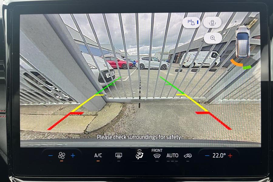 Ford PUMA Photo autoimg-1b4d37eb8a17c18089474ad751aa682d58c489ac.jpg