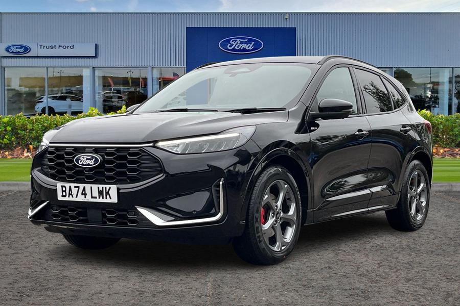 Ford Kuga Photo autoimg-1b4e431da8aa483f045df82c43f17cf9846d9c28.jpg