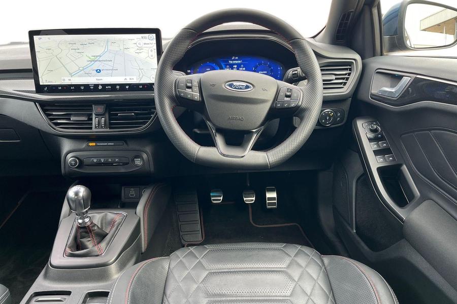 Ford Focus Photo autoimg-1b4e6e78a09229705c22344a139c11c98f90d268.jpg