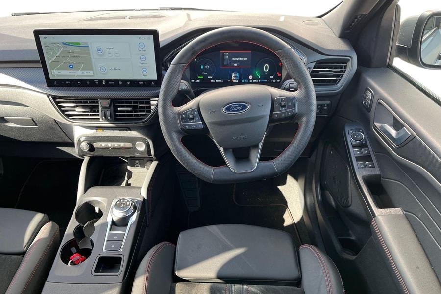 Ford KUGA Photo autoimg-1b4ee4a320e0a1adc0968398fa982087d77e2473.jpg