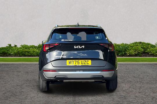 Kia Sportage Photo autoimg-1b4ee8f7975367b53ccb3a5329eb0c198c594846.jpg
