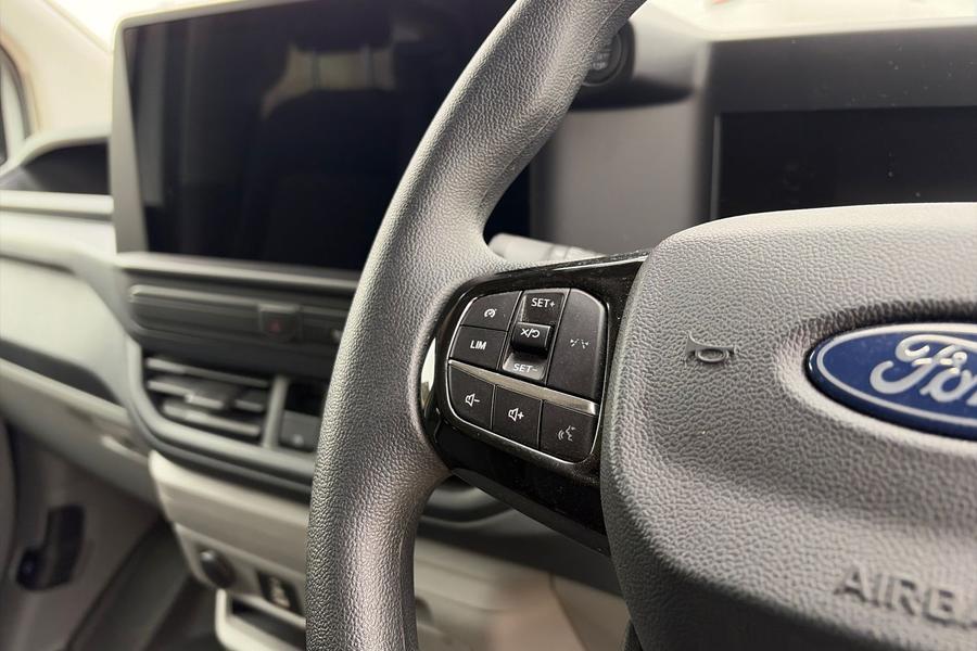 Ford TRANSIT CUSTOM Photo autoimg-1b4eef31e5b961ca0512b4917658639db246c478.jpg