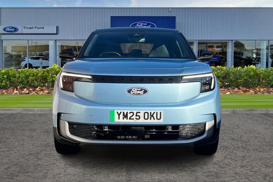 Ford Explorer Photo autoimg-1b4fa75a50d089d69cebbc5fc07ad69e573d50cf.jpg