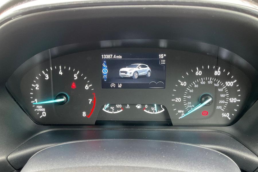 Ford PUMA Photo autoimg-1b503f427287d3032584697798eaacc14037b830.jpg
