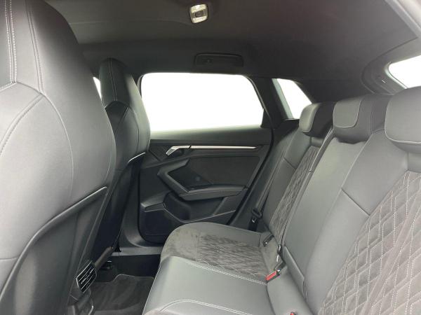 Audi A3 Photo autoimg-1b514f696f3716fca6a46f664e857abd2dd1dac6.jpg