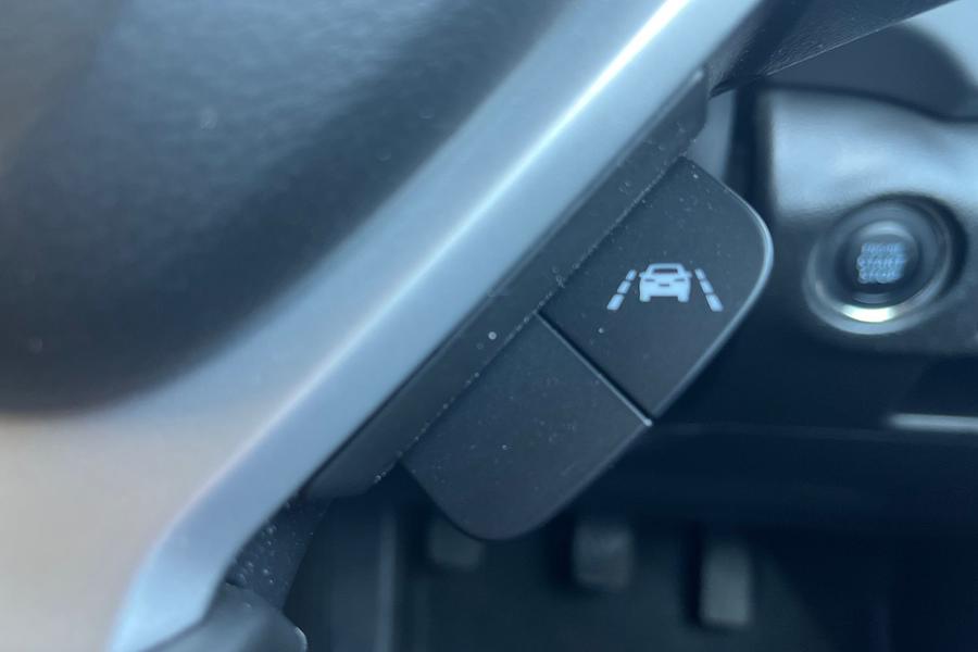 Suzuki S-Cross Photo autoimg-1b5268836e94228f69c43efdc759e1d8507aa26e.jpg