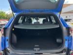 Kia Sportage Photo 39