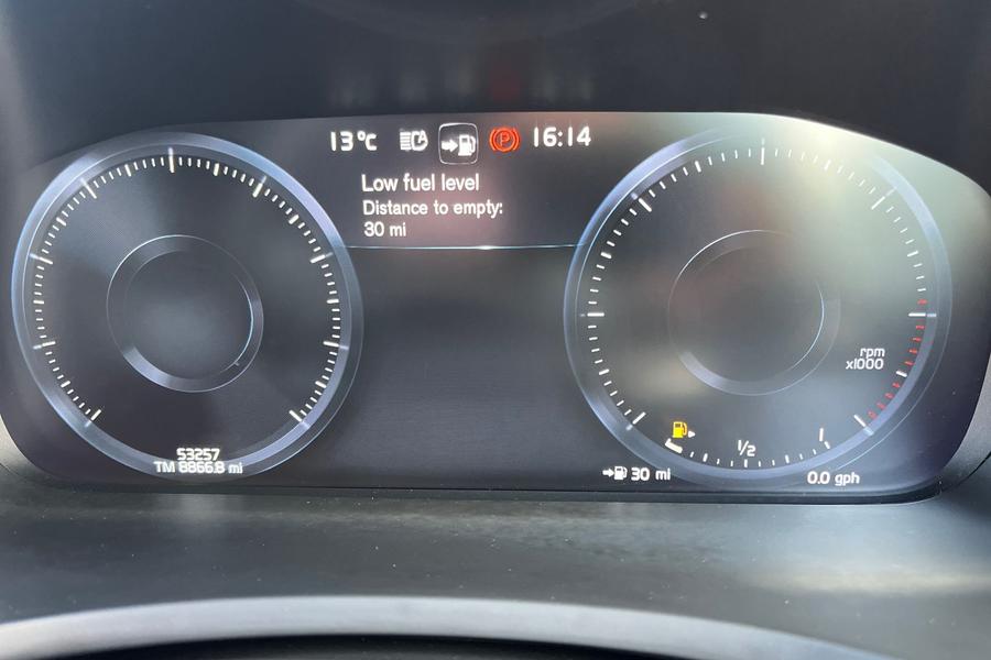 Volvo XC90 Photo autoimg-1b539ca59f3572a6745bc112f634c4435b92f782.jpg