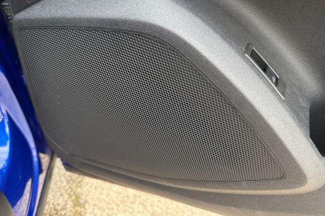 AUDI Q5 Photo 39