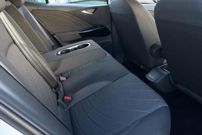 Volkswagen ID.3 Photo 37