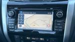 Nissan Navara Photo 9