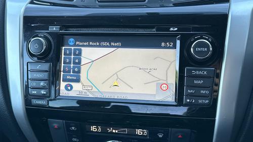 Nissan Navara Photo autoimg-1b54af179842815f19320229d8cf4a1475105a10.jpg