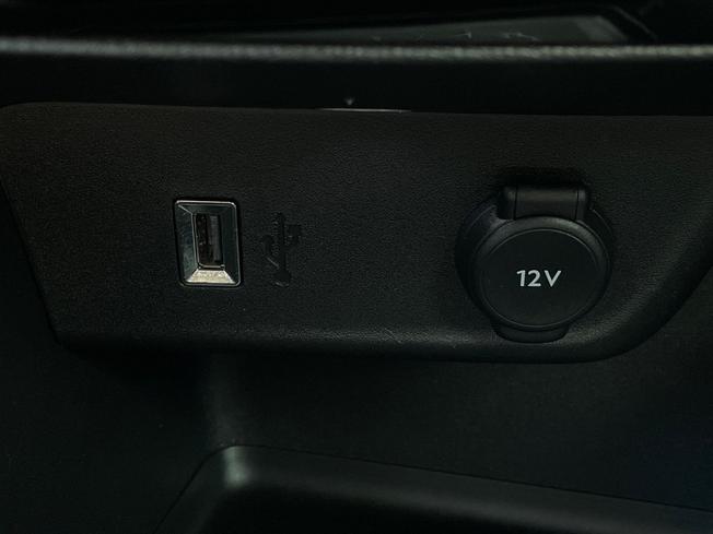 VAUXHALL Mokka Electric Photo 44