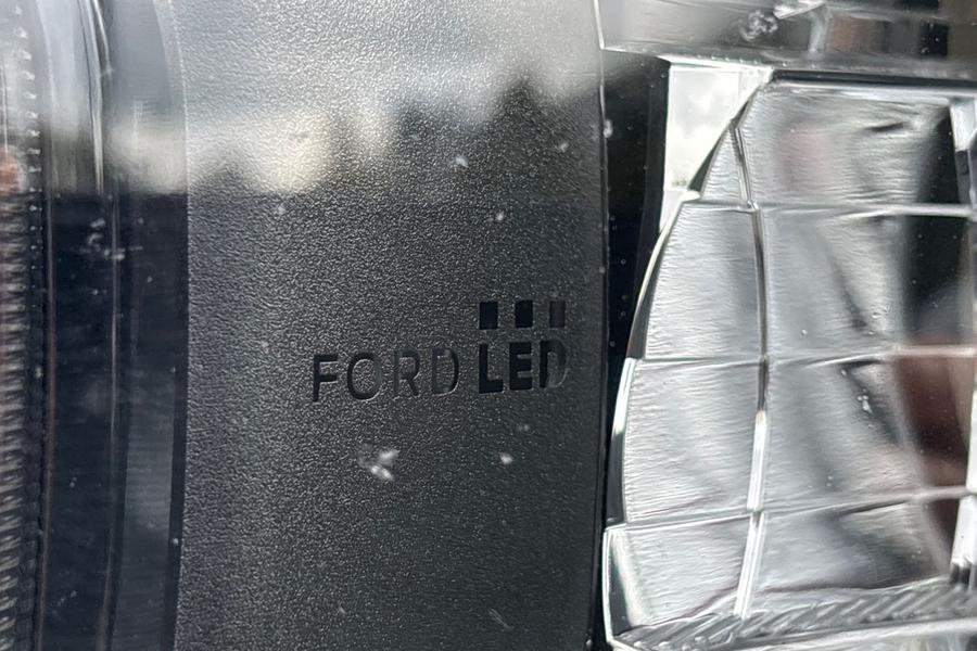 Ford RANGER Photo autoimg-1b5581e25edcf2306ed98f142a8cd6bb166580e7.jpg