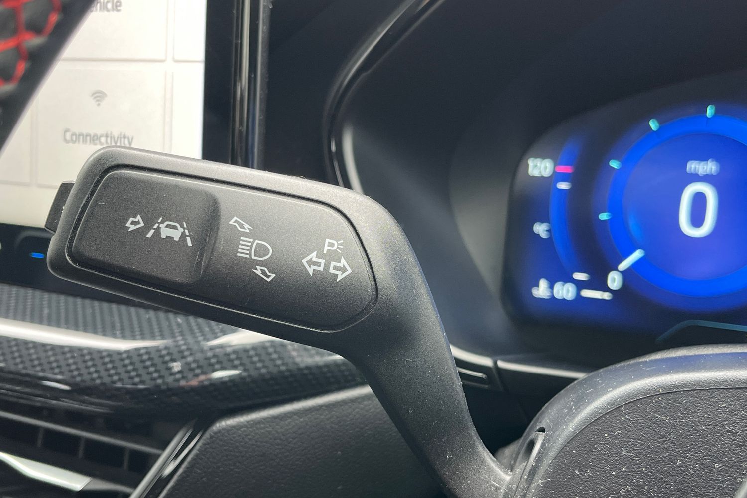 Ford Focus Photo 13