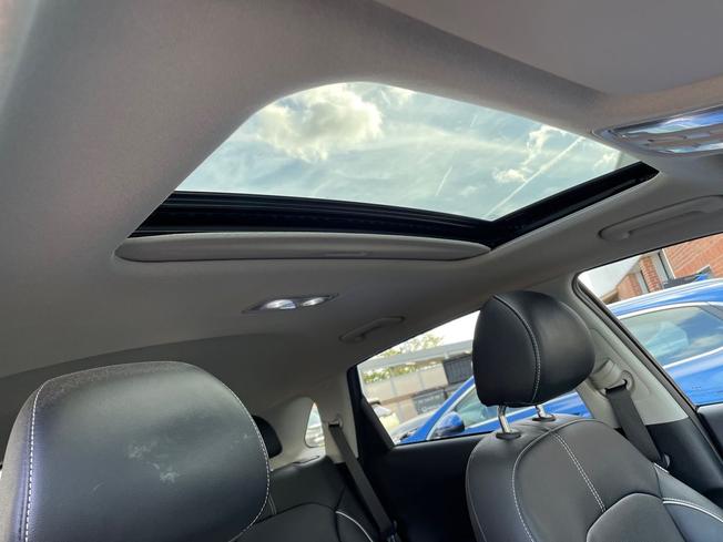 KIA Niro Photo 31
