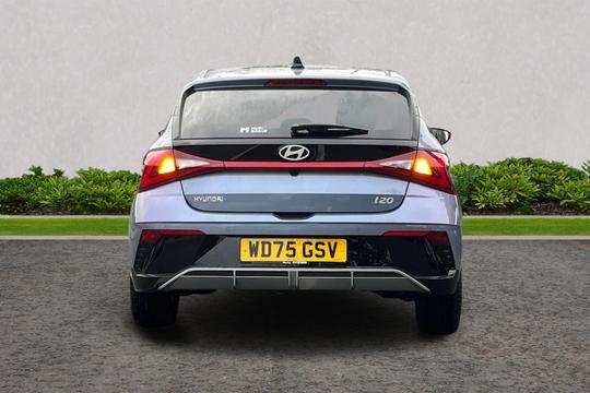 Hyundai i20 Photo autoimg-1b56f207d5ab0cffa40849416880f4812a389ae2.jpg