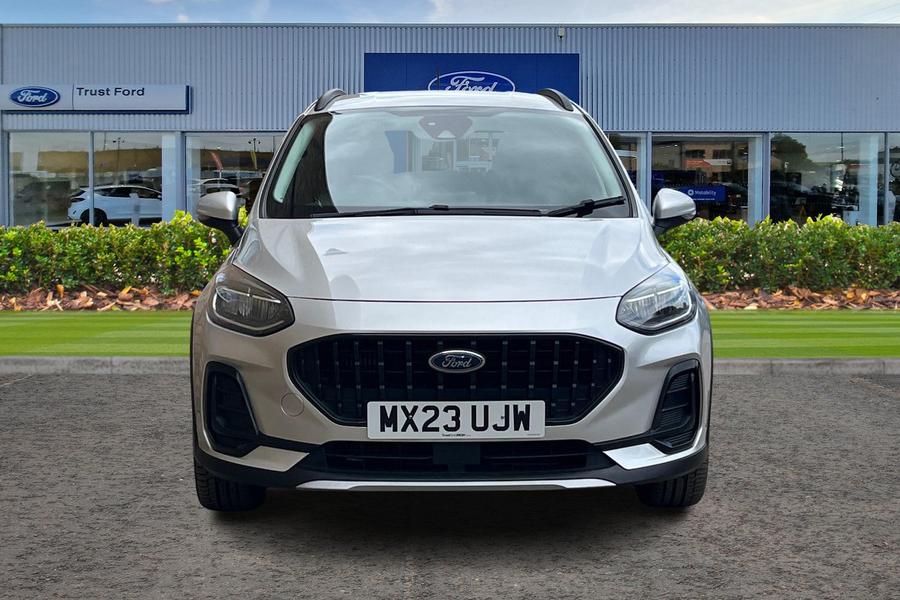 Ford FIESTA Photo autoimg-1b571312b0aaa4a1f82c73fff4ec88be71f50638.jpg