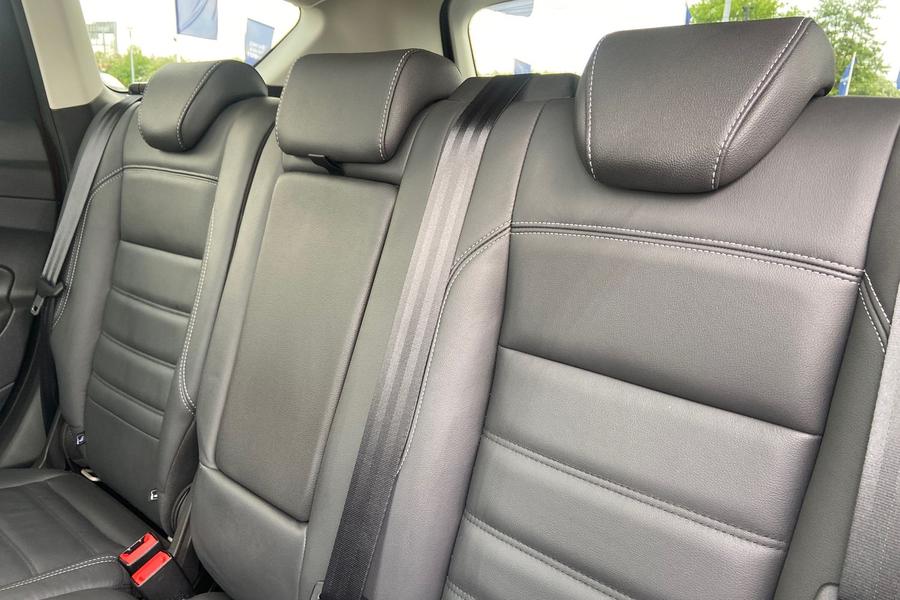 Ford KUGA Photo autoimg-1b57169351de3a0995a3943ba53d2593df0195ed.jpg