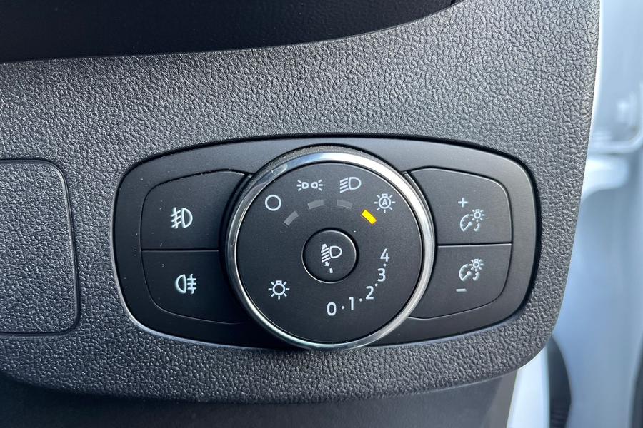 Ford Puma Photo autoimg-1b575171751d40e0a13b326c8cbaf6c4e478674a.jpg