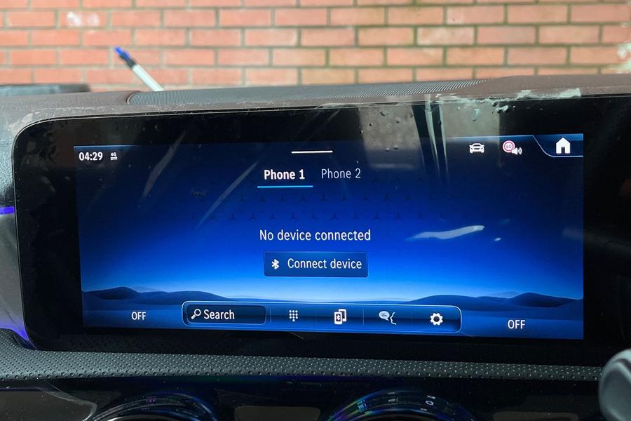 Mercedes-Benz CLA Photo autoimg-1b576aa8a89a488693626ad247e1fb7039b01f10.jpg