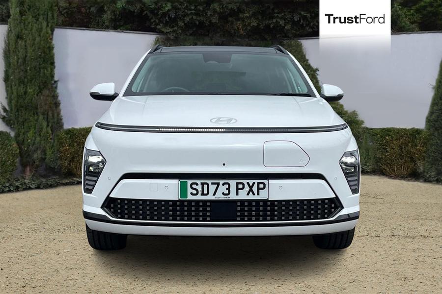 Hyundai KONA Photo autoimg-1b5863f9f87bbd0ba99ab362c114f4c491fd4cb9.jpg