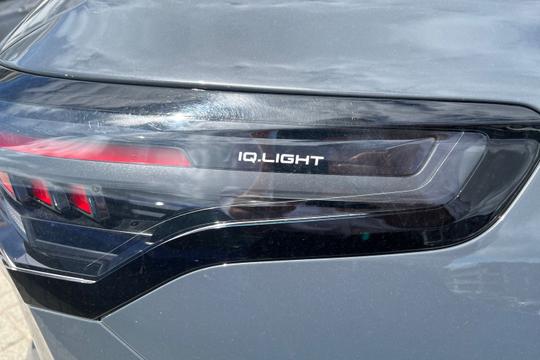 Volkswagen Tiguan Photo autoimg-1b58b4749910508c8ba713a1b708ce1716388847.jpg
