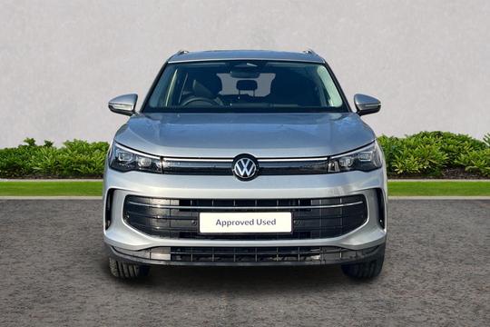 Volkswagen Tiguan Photo autoimg-1b58dc5f1033b61b4afa5c03c90c9ce8186beb40.jpg
