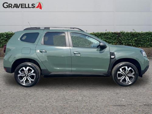 Dacia DUSTER Photo autoimg-1b5915cfcb7b5a0b3562736afd6036ad648c7075.jpg