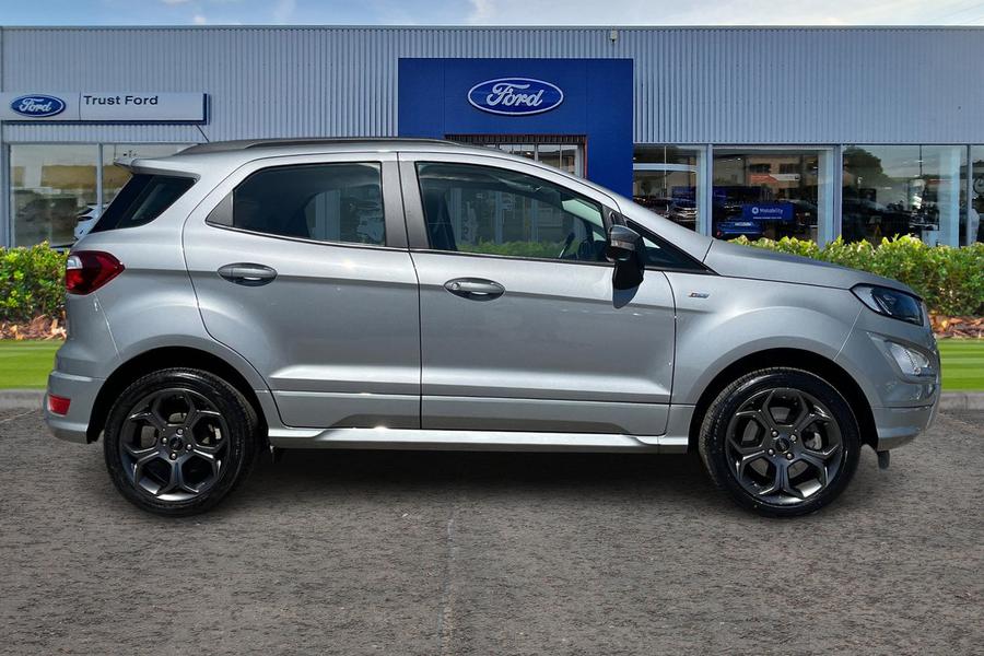 Ford EcoSport Photo autoimg-1b5993479beafc2c8f9654972b42e805f2a92709.jpg