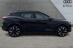 CUPRA Formentor Photo 4