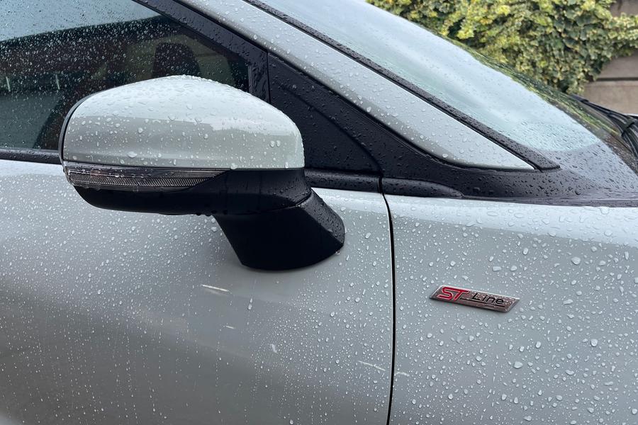 Ford PUMA Photo autoimg-1b5acfd2379895f32114fc976ea5dcd6e1a432e6.jpg