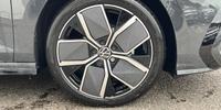 Volkswagen Golf Photo 4
