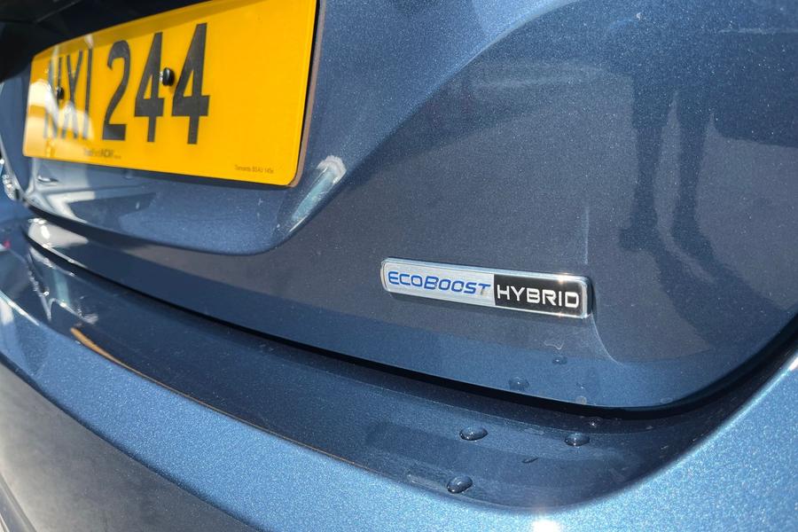 Ford FIESTA Photo autoimg-1b5be69902ae03d415230d3b838634c2275de486.jpg