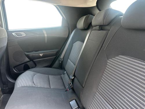 Kia XCEED Photo autoimg-1b5c2bf420303cc37946c6b8c988e1302cb0d593.jpg
