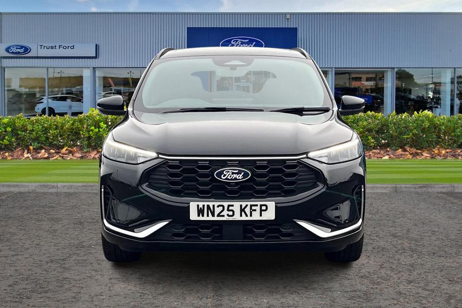 Ford KUGA Photo autoimg-1b5c2c72c5bb4782c31332827f2a7a37f7d4d085.jpg