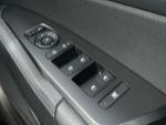 Kia Sportage Photo 35