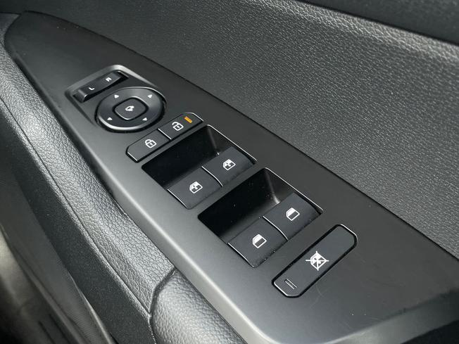 KIA Sportage Photo 36
