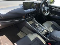 Nissan Qashqai Photo 2