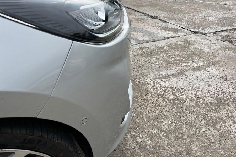 Ford FIESTA Photo autoimg-1b5e3544e4fc3f52f57742367f86376efc0364e0.jpg