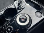Kia Sportage Photo 7