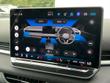 Volkswagen T-roc Photo 13